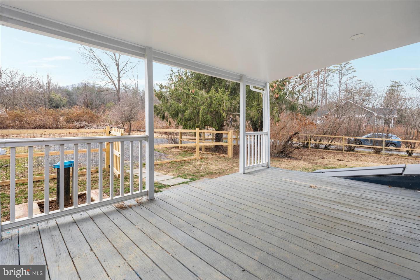 5655 STRASBURG RD, STRASBURG, Virginia 22657, 3 Bedrooms Bedrooms, ,2 BathroomsBathrooms,Residential,For sale,5655 STRASBURG RD,VAWR2013464 MLS # VAWR2013464