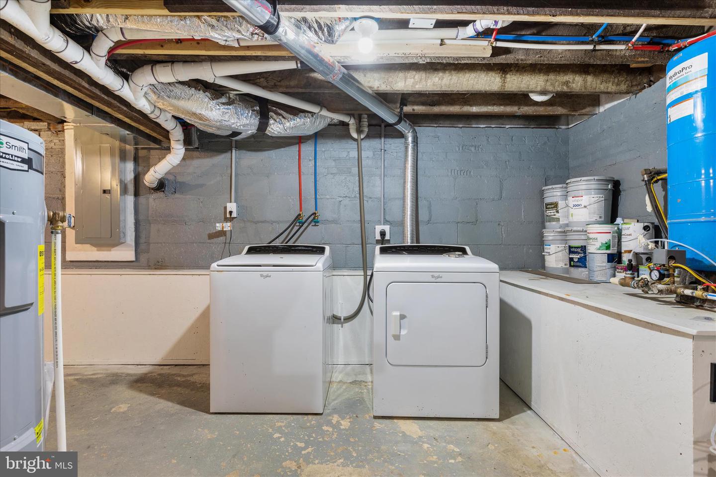 5655 STRASBURG RD, STRASBURG, Virginia 22657, 3 Bedrooms Bedrooms, ,2 BathroomsBathrooms,Residential,For sale,5655 STRASBURG RD,VAWR2013464 MLS # VAWR2013464