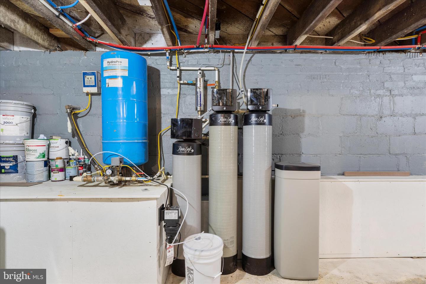 5655 STRASBURG RD, STRASBURG, Virginia 22657, 3 Bedrooms Bedrooms, ,2 BathroomsBathrooms,Residential,For sale,5655 STRASBURG RD,VAWR2013464 MLS # VAWR2013464