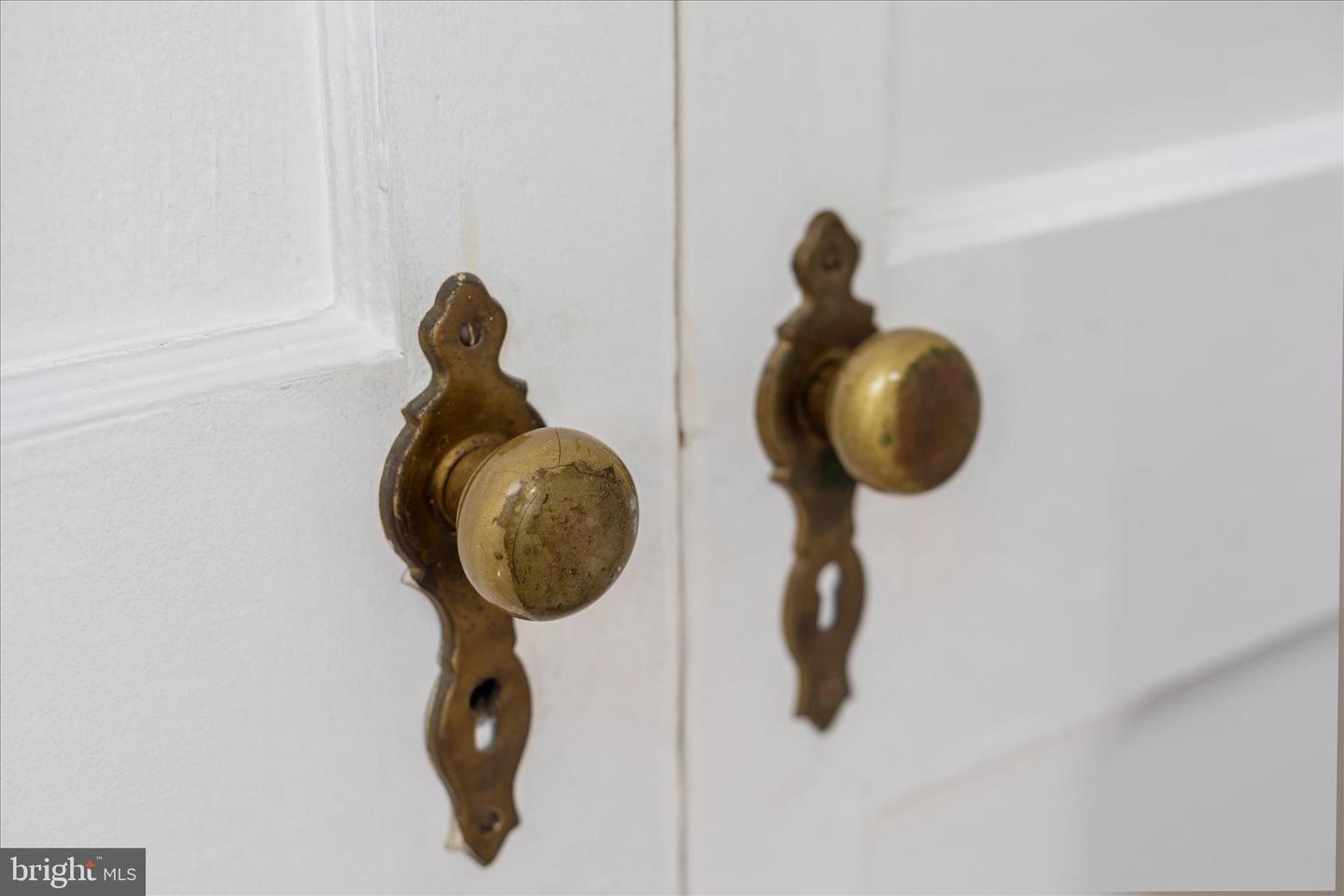 5655 STRASBURG RD, STRASBURG, Virginia 22657, 3 Bedrooms Bedrooms, ,2 BathroomsBathrooms,Residential,For sale,5655 STRASBURG RD,VAWR2013464 MLS # VAWR2013464