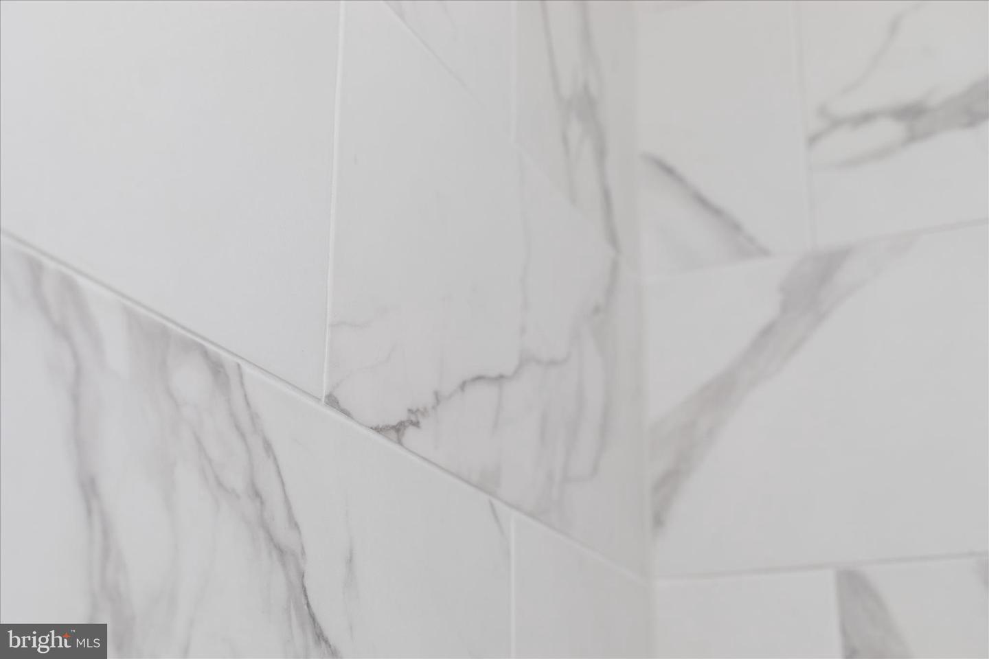 5655 STRASBURG RD, STRASBURG, Virginia 22657, 3 Bedrooms Bedrooms, ,2 BathroomsBathrooms,Residential,For sale,5655 STRASBURG RD,VAWR2013464 MLS # VAWR2013464