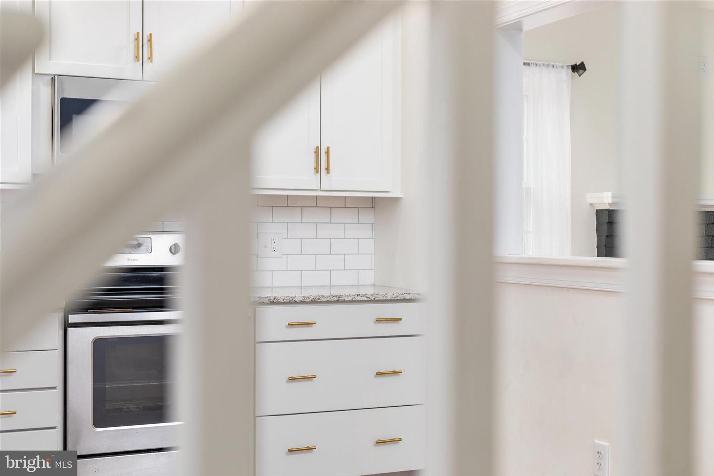 5655 STRASBURG RD, STRASBURG, Virginia 22657, 3 Bedrooms Bedrooms, ,2 BathroomsBathrooms,Residential,For sale,5655 STRASBURG RD,VAWR2013464 MLS # VAWR2013464