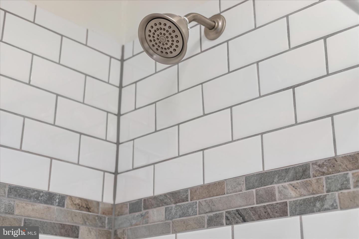 5655 STRASBURG RD, STRASBURG, Virginia 22657, 3 Bedrooms Bedrooms, ,2 BathroomsBathrooms,Residential,For sale,5655 STRASBURG RD,VAWR2013464 MLS # VAWR2013464