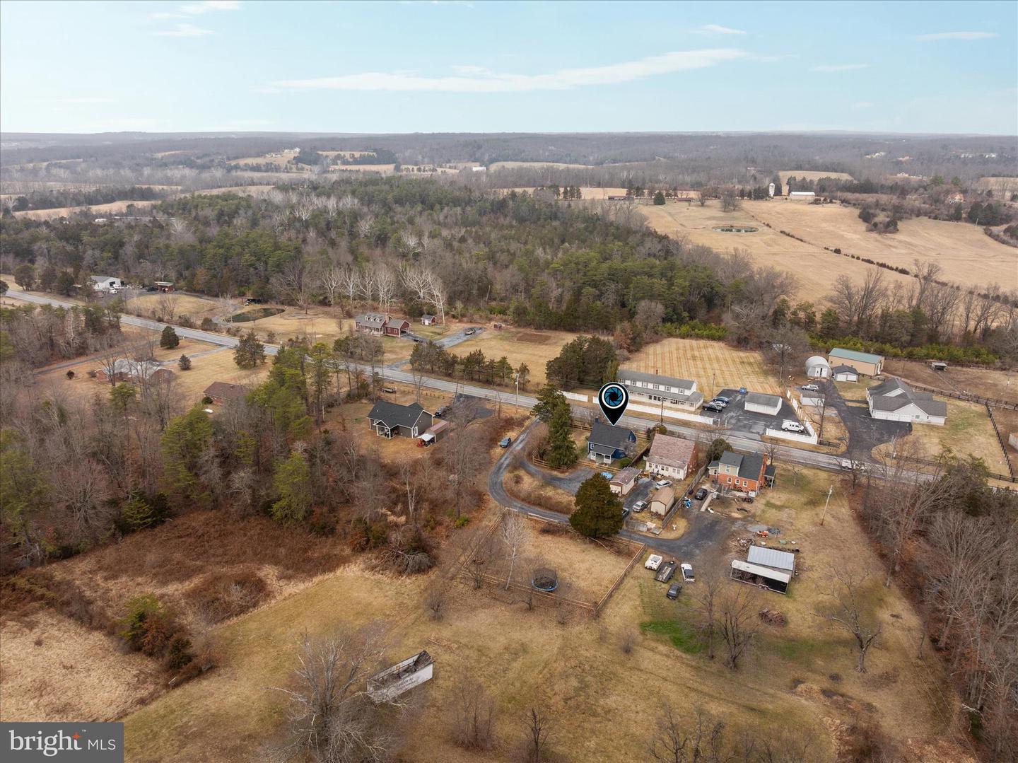 5655 STRASBURG RD, STRASBURG, Virginia 22657, 3 Bedrooms Bedrooms, ,2 BathroomsBathrooms,Residential,For sale,5655 STRASBURG RD,VAWR2013464 MLS # VAWR2013464