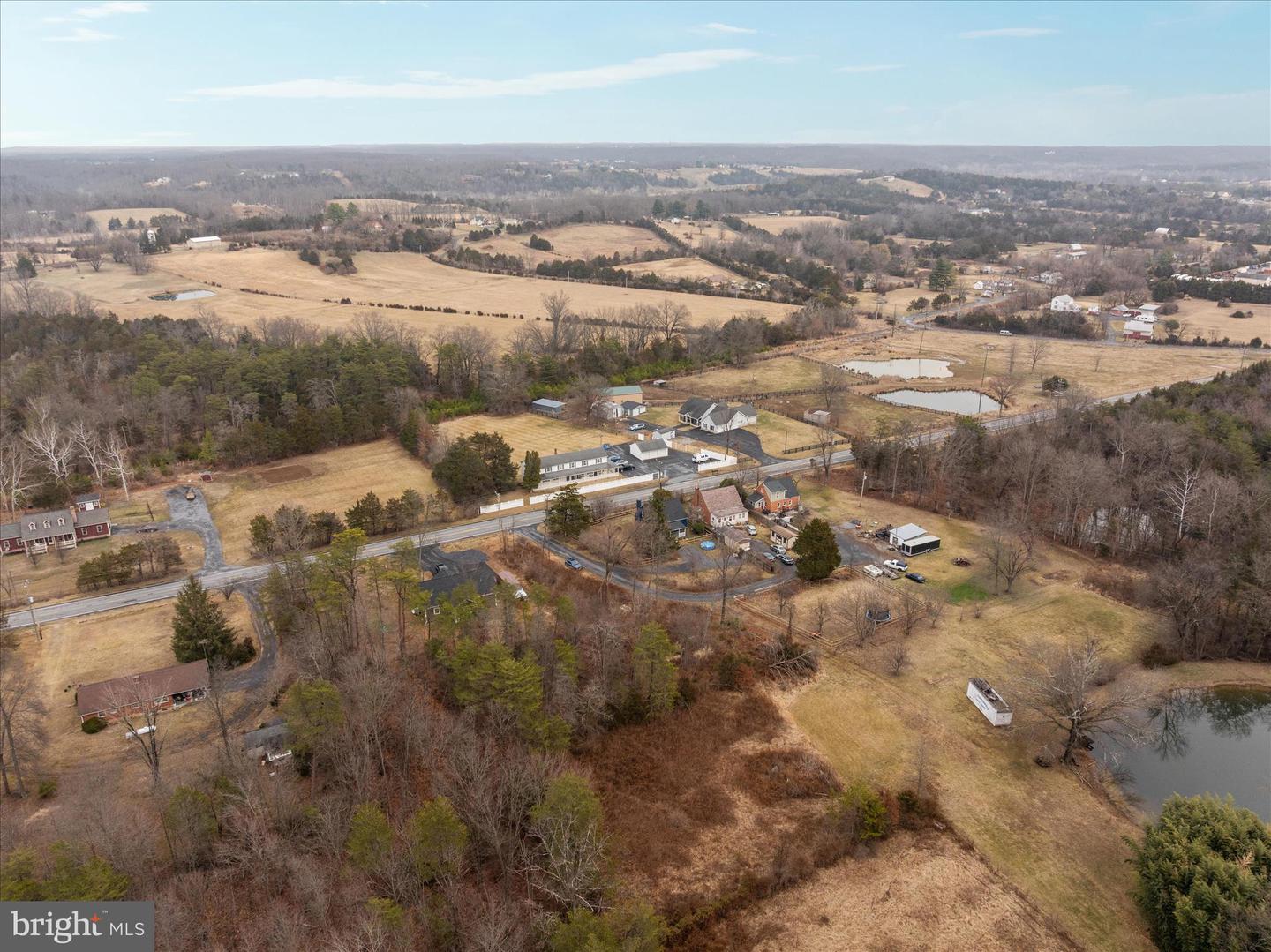 5655 STRASBURG RD, STRASBURG, Virginia 22657, 3 Bedrooms Bedrooms, ,2 BathroomsBathrooms,Residential,For sale,5655 STRASBURG RD,VAWR2013464 MLS # VAWR2013464