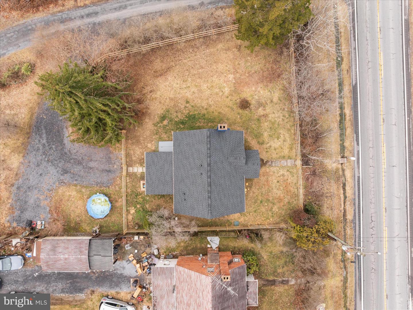 5655 STRASBURG RD, STRASBURG, Virginia 22657, 3 Bedrooms Bedrooms, ,2 BathroomsBathrooms,Residential,For sale,5655 STRASBURG RD,VAWR2013464 MLS # VAWR2013464