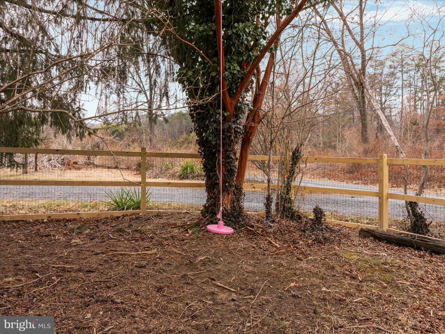 5655 STRASBURG RD, STRASBURG, Virginia 22657, 3 Bedrooms Bedrooms, ,2 BathroomsBathrooms,Residential,For sale,5655 STRASBURG RD,VAWR2013464 MLS # VAWR2013464