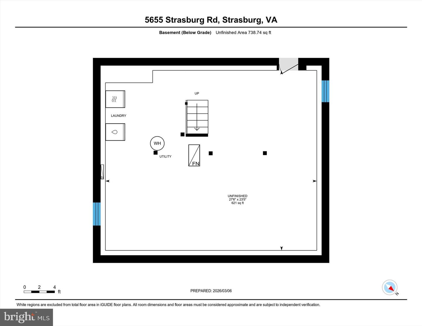 5655 STRASBURG RD, STRASBURG, Virginia 22657, 3 Bedrooms Bedrooms, ,2 BathroomsBathrooms,Residential,For sale,5655 STRASBURG RD,VAWR2013464 MLS # VAWR2013464