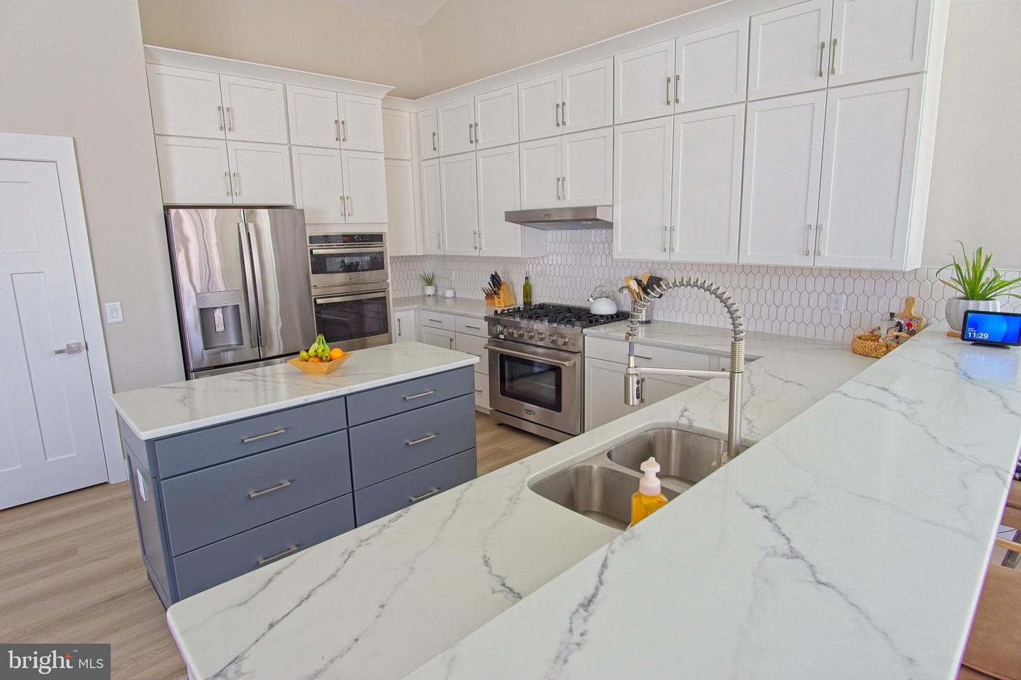 3905 HATTERAS CT, BUMPASS, Virginia 23024, 4 Bedrooms Bedrooms, ,4 BathroomsBathrooms,Residential,For sale,3905 HATTERAS CT,VASP2039442 MLS # VASP2039442