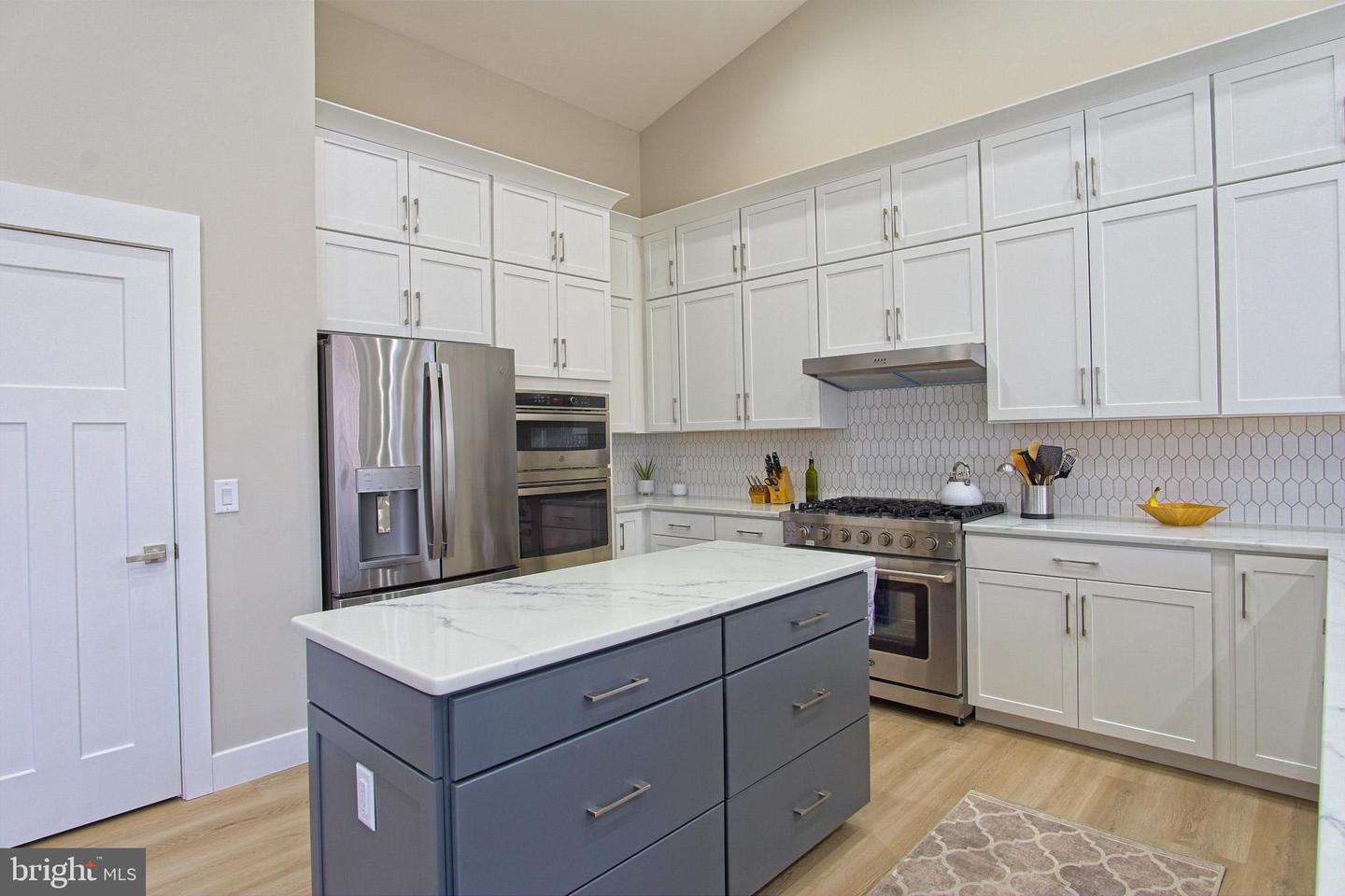 3905 HATTERAS CT, BUMPASS, Virginia 23024, 4 Bedrooms Bedrooms, ,4 BathroomsBathrooms,Residential,For sale,3905 HATTERAS CT,VASP2039442 MLS # VASP2039442