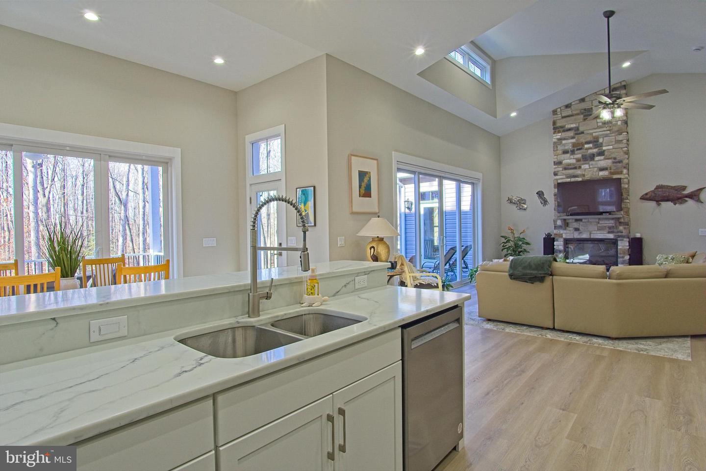 3905 HATTERAS CT, BUMPASS, Virginia 23024, 4 Bedrooms Bedrooms, ,4 BathroomsBathrooms,Residential,For sale,3905 HATTERAS CT,VASP2039442 MLS # VASP2039442