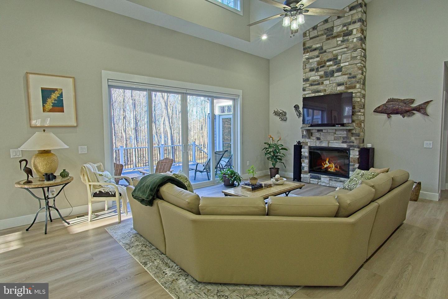 3905 HATTERAS CT, BUMPASS, Virginia 23024, 4 Bedrooms Bedrooms, ,4 BathroomsBathrooms,Residential,For sale,3905 HATTERAS CT,VASP2039442 MLS # VASP2039442