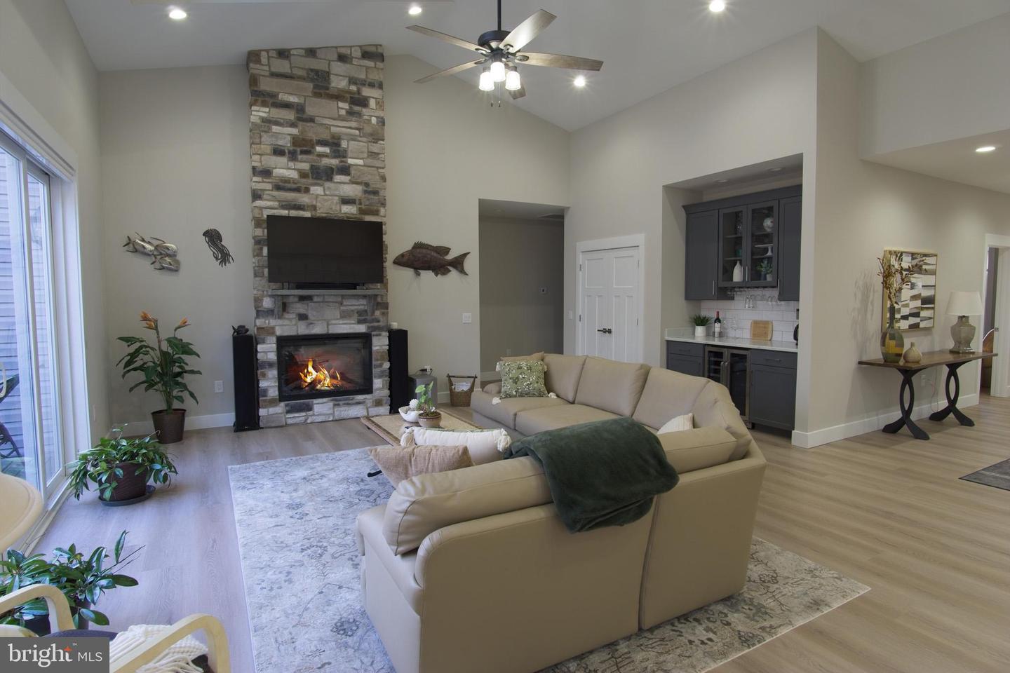 3905 HATTERAS CT, BUMPASS, Virginia 23024, 4 Bedrooms Bedrooms, ,4 BathroomsBathrooms,Residential,For sale,3905 HATTERAS CT,VASP2039442 MLS # VASP2039442