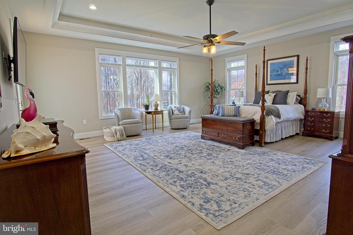 3905 HATTERAS CT, BUMPASS, Virginia 23024, 4 Bedrooms Bedrooms, ,4 BathroomsBathrooms,Residential,For sale,3905 HATTERAS CT,VASP2039442 MLS # VASP2039442