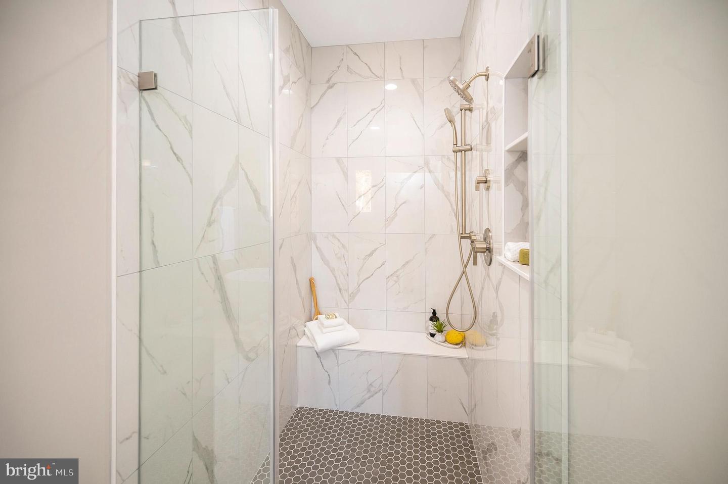 3905 HATTERAS CT, BUMPASS, Virginia 23024, 4 Bedrooms Bedrooms, ,4 BathroomsBathrooms,Residential,For sale,3905 HATTERAS CT,VASP2039442 MLS # VASP2039442