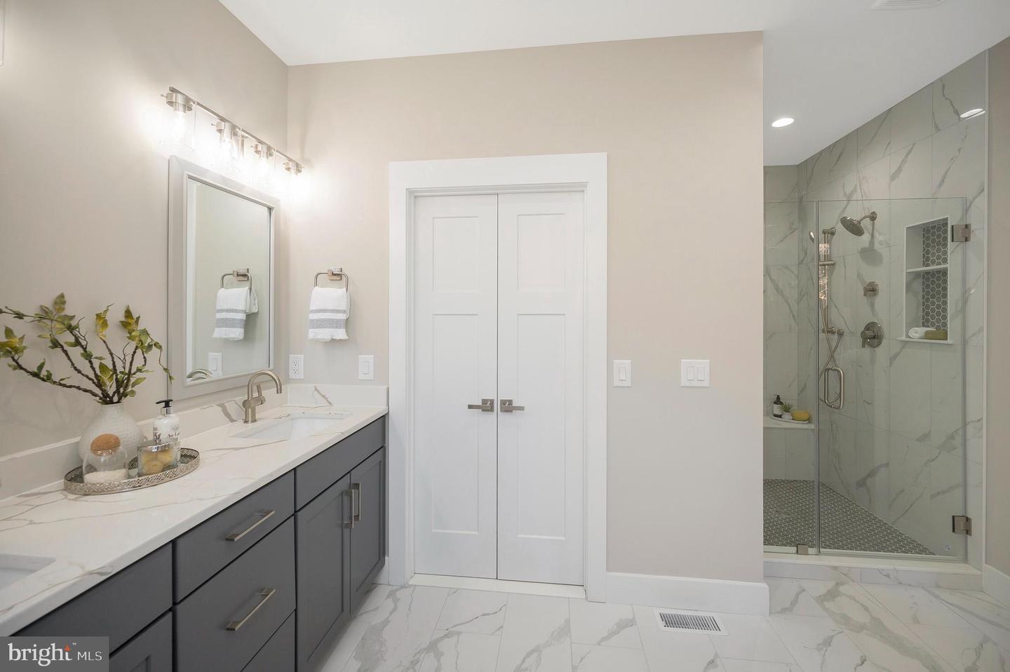 3905 HATTERAS CT, BUMPASS, Virginia 23024, 4 Bedrooms Bedrooms, ,4 BathroomsBathrooms,Residential,For sale,3905 HATTERAS CT,VASP2039442 MLS # VASP2039442