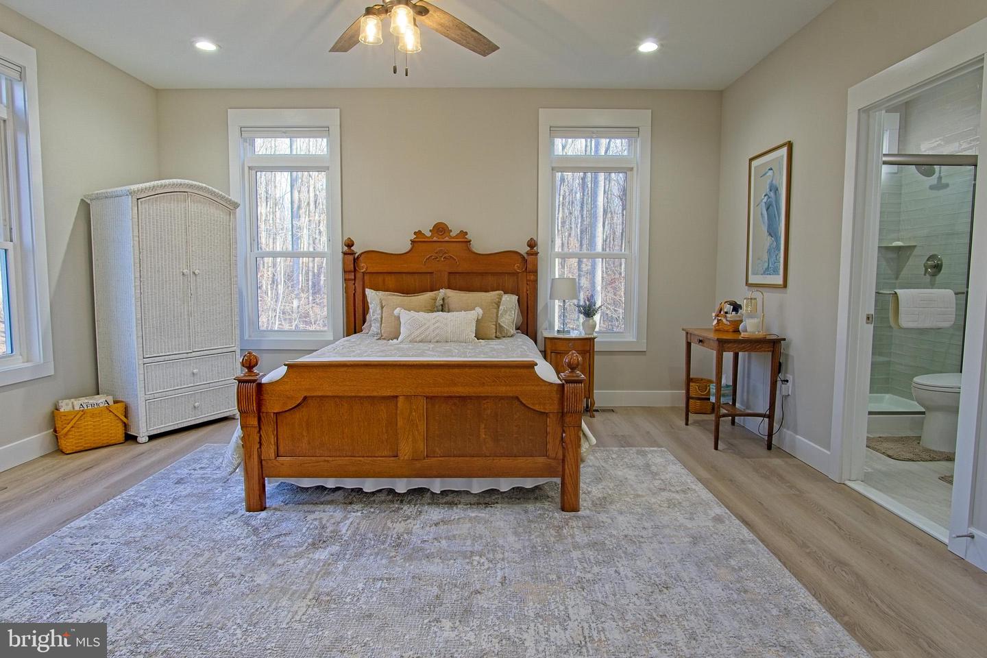 3905 HATTERAS CT, BUMPASS, Virginia 23024, 4 Bedrooms Bedrooms, ,4 BathroomsBathrooms,Residential,For sale,3905 HATTERAS CT,VASP2039442 MLS # VASP2039442