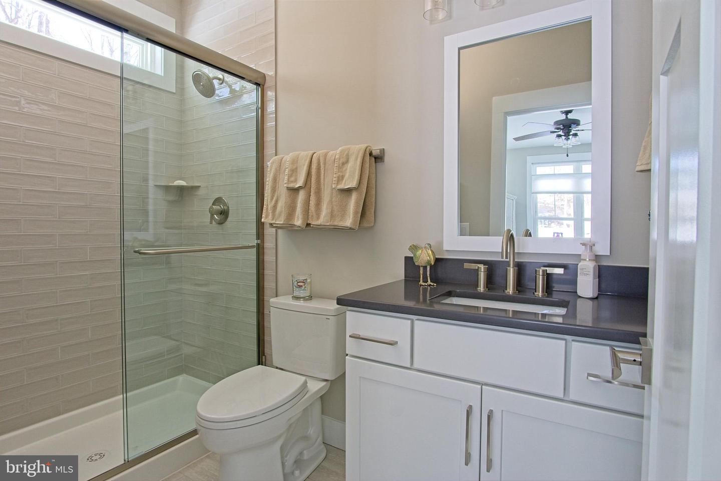 3905 HATTERAS CT, BUMPASS, Virginia 23024, 4 Bedrooms Bedrooms, ,4 BathroomsBathrooms,Residential,For sale,3905 HATTERAS CT,VASP2039442 MLS # VASP2039442