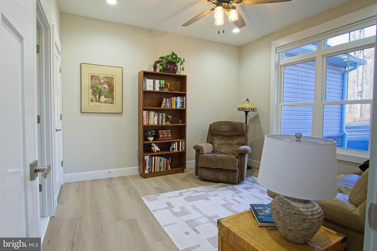 3905 HATTERAS CT, BUMPASS, Virginia 23024, 4 Bedrooms Bedrooms, ,4 BathroomsBathrooms,Residential,For sale,3905 HATTERAS CT,VASP2039442 MLS # VASP2039442