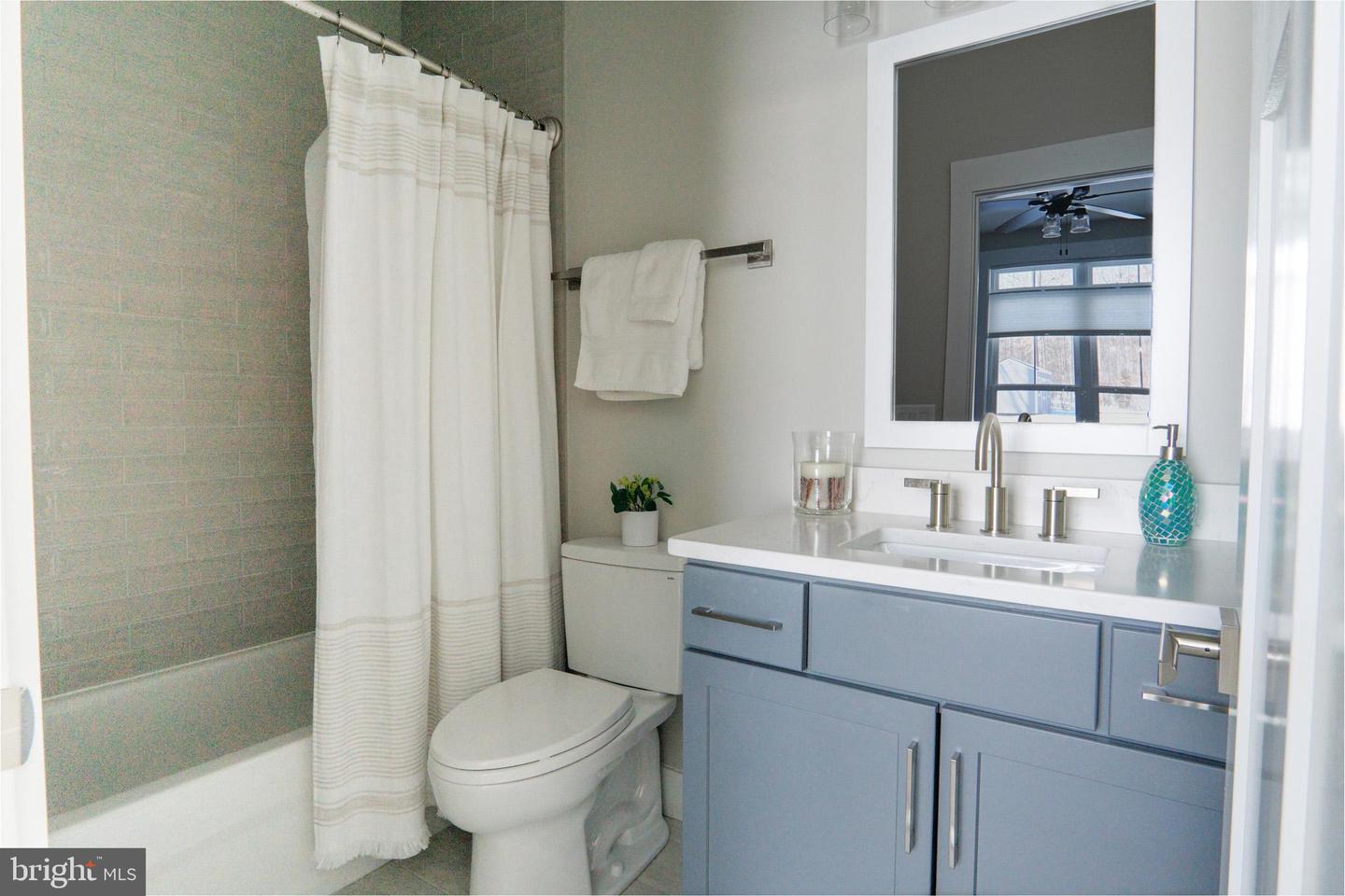 3905 HATTERAS CT, BUMPASS, Virginia 23024, 4 Bedrooms Bedrooms, ,4 BathroomsBathrooms,Residential,For sale,3905 HATTERAS CT,VASP2039442 MLS # VASP2039442