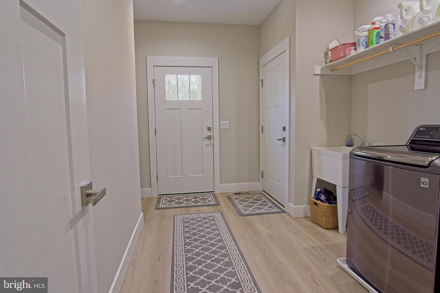 3905 HATTERAS CT, BUMPASS, Virginia 23024, 4 Bedrooms Bedrooms, ,4 BathroomsBathrooms,Residential,For sale,3905 HATTERAS CT,VASP2039442 MLS # VASP2039442