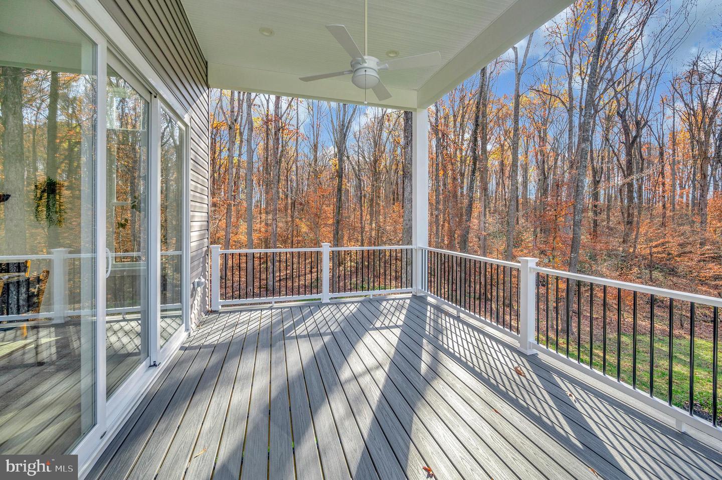 3905 HATTERAS CT, BUMPASS, Virginia 23024, 4 Bedrooms Bedrooms, ,4 BathroomsBathrooms,Residential,For sale,3905 HATTERAS CT,VASP2039442 MLS # VASP2039442