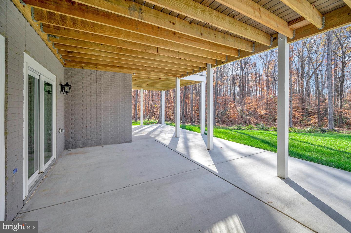 3905 HATTERAS CT, BUMPASS, Virginia 23024, 4 Bedrooms Bedrooms, ,4 BathroomsBathrooms,Residential,For sale,3905 HATTERAS CT,VASP2039442 MLS # VASP2039442