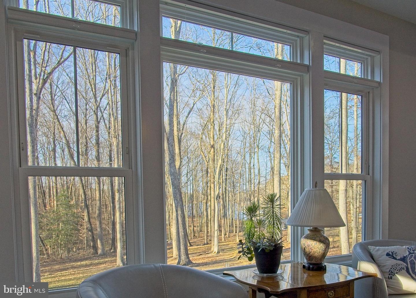 3905 HATTERAS CT, BUMPASS, Virginia 23024, 4 Bedrooms Bedrooms, ,4 BathroomsBathrooms,Residential,For sale,3905 HATTERAS CT,VASP2039442 MLS # VASP2039442