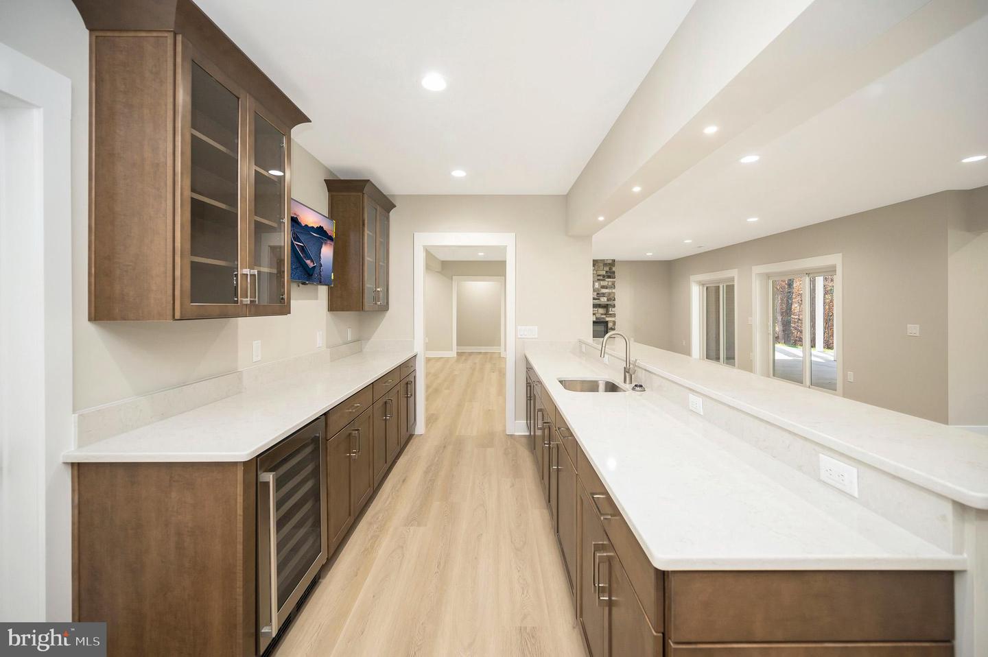 3905 HATTERAS CT, BUMPASS, Virginia 23024, 4 Bedrooms Bedrooms, ,4 BathroomsBathrooms,Residential,For sale,3905 HATTERAS CT,VASP2039442 MLS # VASP2039442