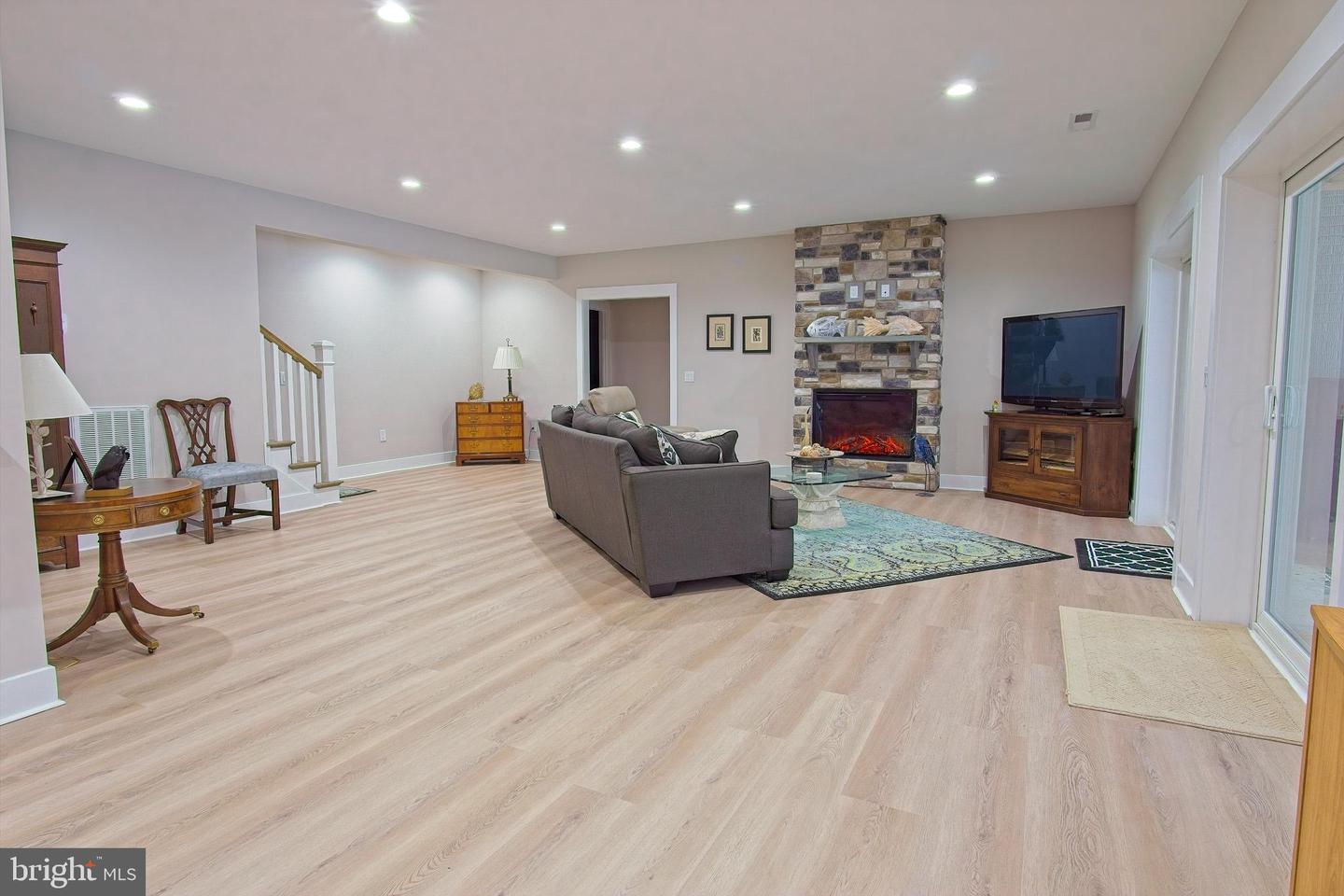 3905 HATTERAS CT, BUMPASS, Virginia 23024, 4 Bedrooms Bedrooms, ,4 BathroomsBathrooms,Residential,For sale,3905 HATTERAS CT,VASP2039442 MLS # VASP2039442