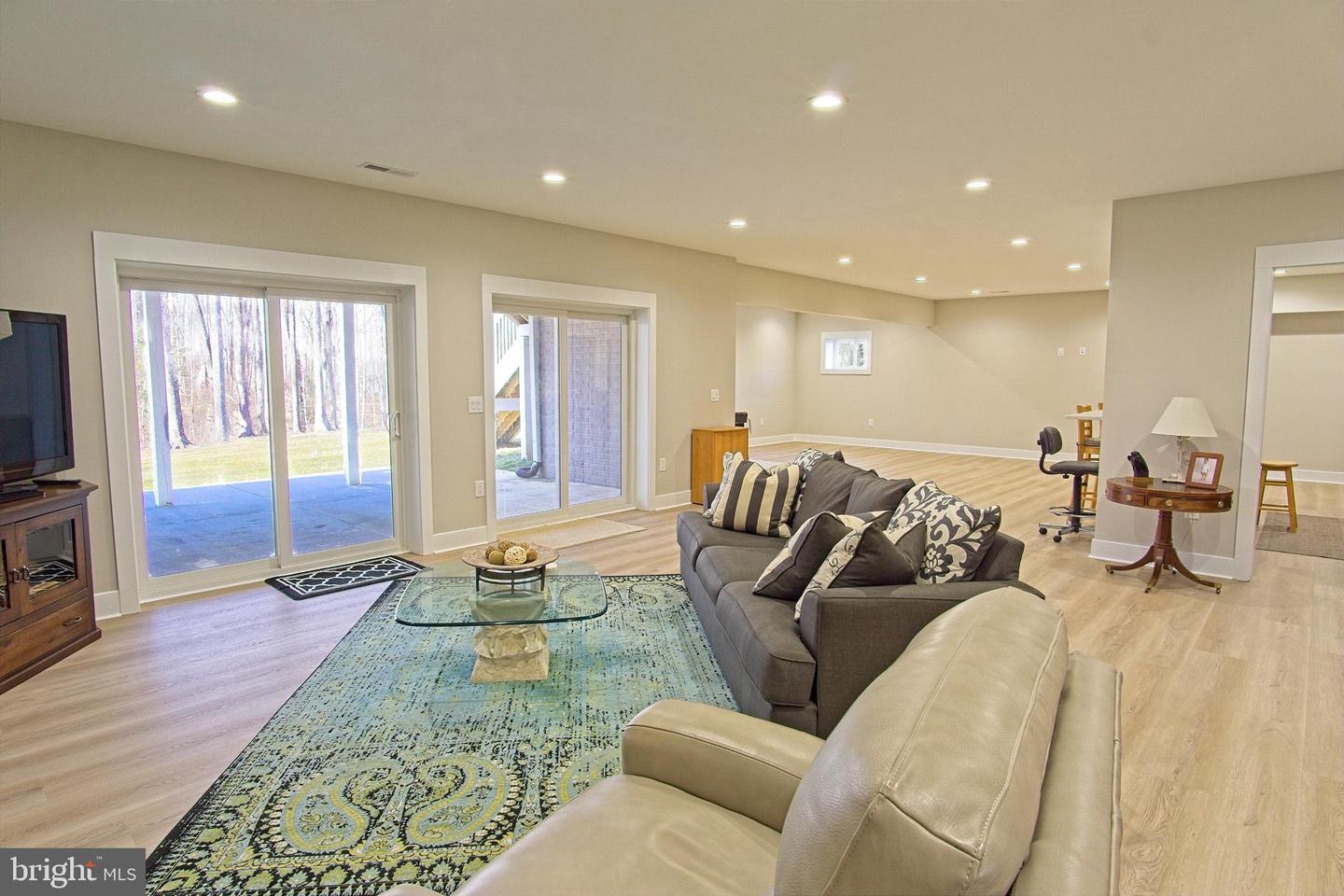 3905 HATTERAS CT, BUMPASS, Virginia 23024, 4 Bedrooms Bedrooms, ,4 BathroomsBathrooms,Residential,For sale,3905 HATTERAS CT,VASP2039442 MLS # VASP2039442