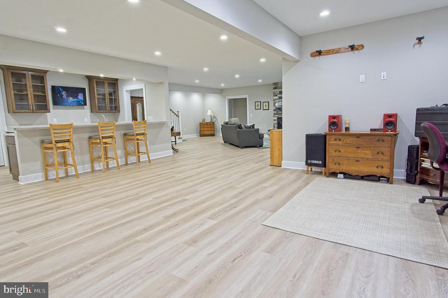 3905 HATTERAS CT, BUMPASS, Virginia 23024, 4 Bedrooms Bedrooms, ,4 BathroomsBathrooms,Residential,For sale,3905 HATTERAS CT,VASP2039442 MLS # VASP2039442