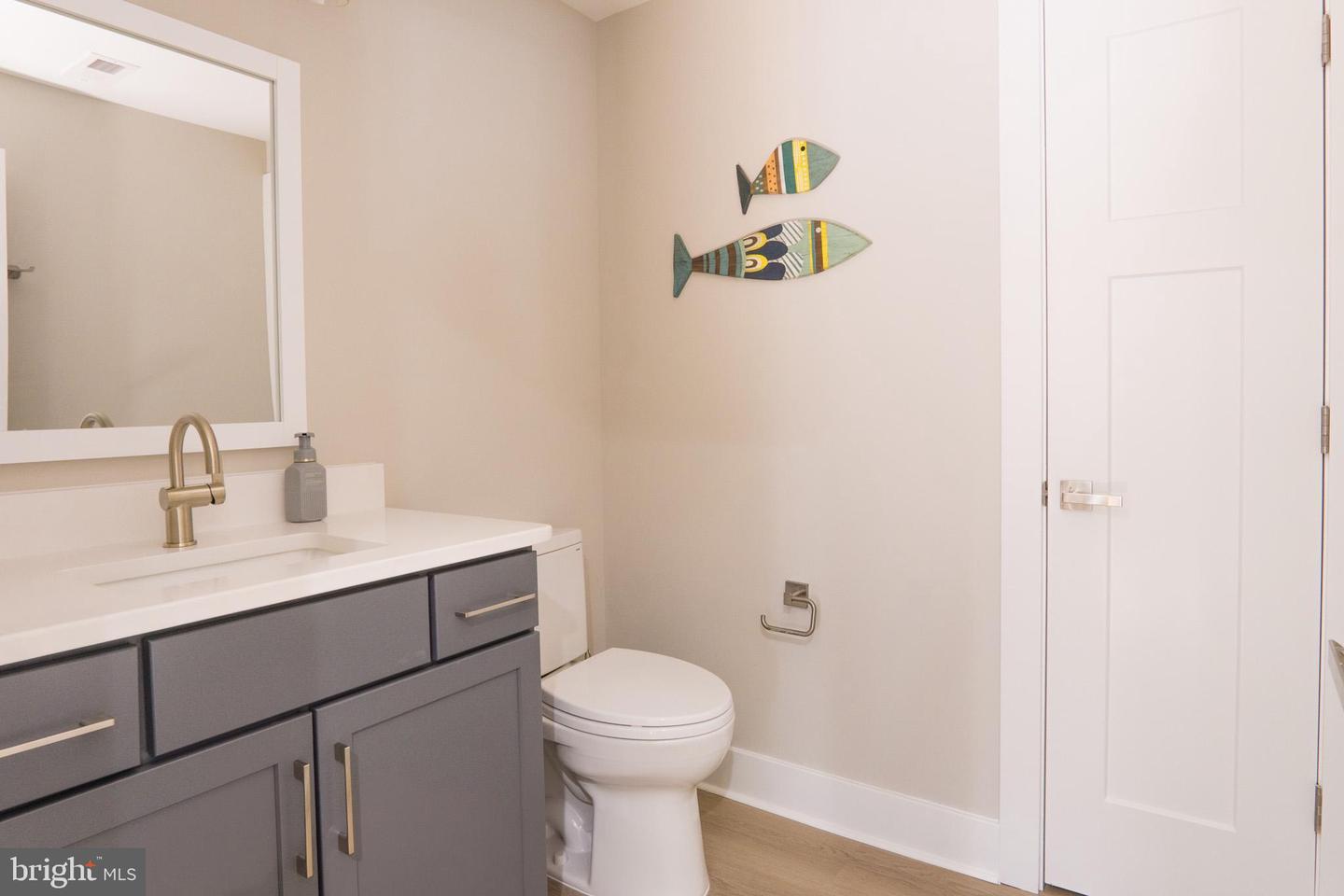 3905 HATTERAS CT, BUMPASS, Virginia 23024, 4 Bedrooms Bedrooms, ,4 BathroomsBathrooms,Residential,For sale,3905 HATTERAS CT,VASP2039442 MLS # VASP2039442