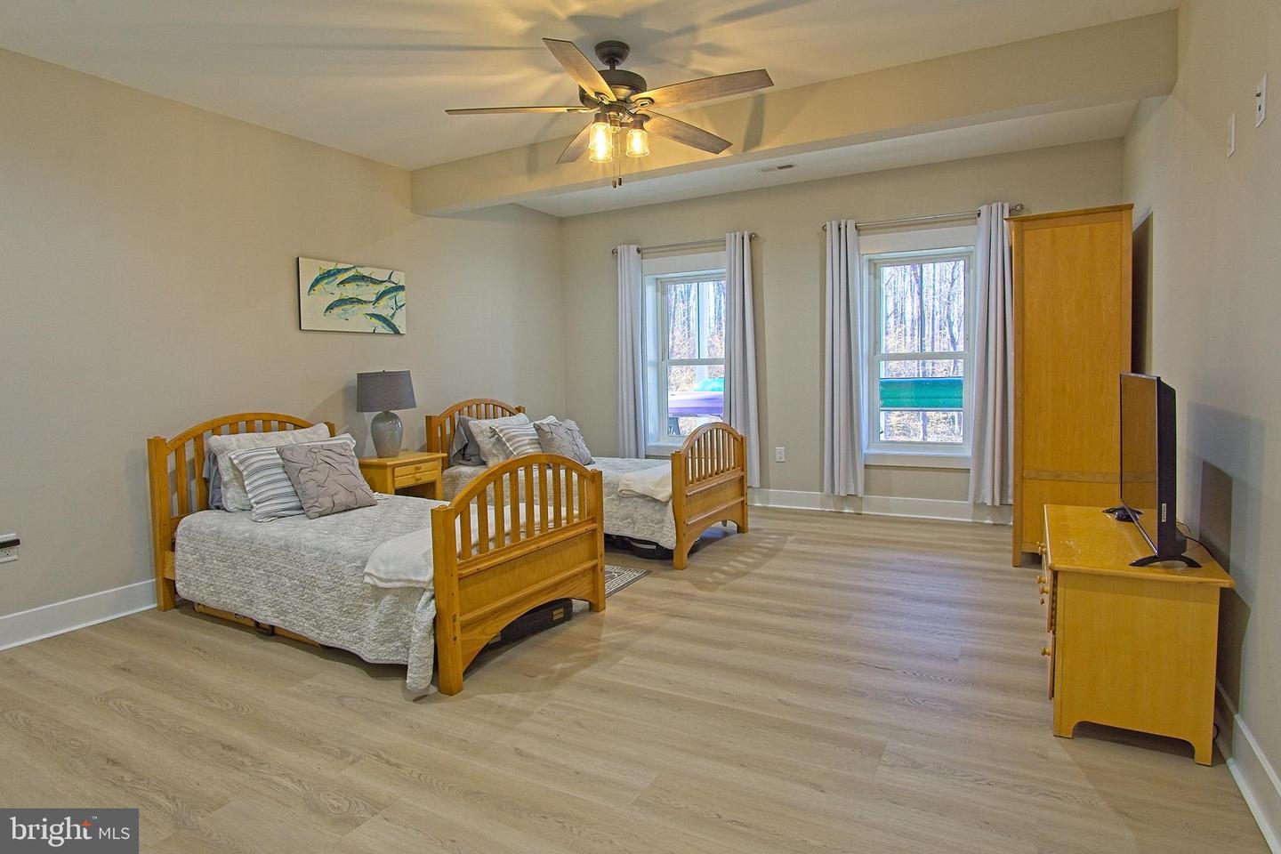 3905 HATTERAS CT, BUMPASS, Virginia 23024, 4 Bedrooms Bedrooms, ,4 BathroomsBathrooms,Residential,For sale,3905 HATTERAS CT,VASP2039442 MLS # VASP2039442