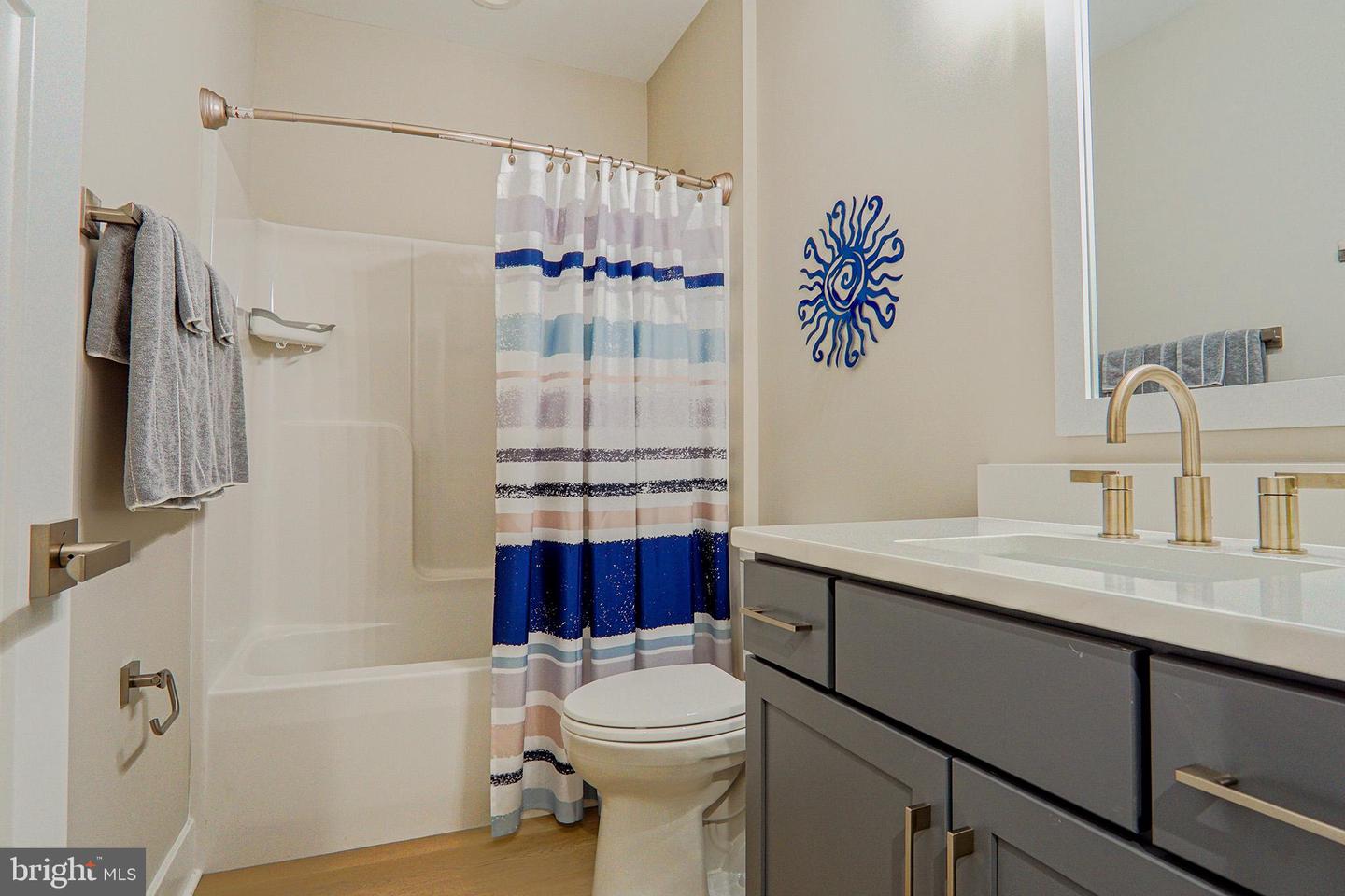 3905 HATTERAS CT, BUMPASS, Virginia 23024, 4 Bedrooms Bedrooms, ,4 BathroomsBathrooms,Residential,For sale,3905 HATTERAS CT,VASP2039442 MLS # VASP2039442