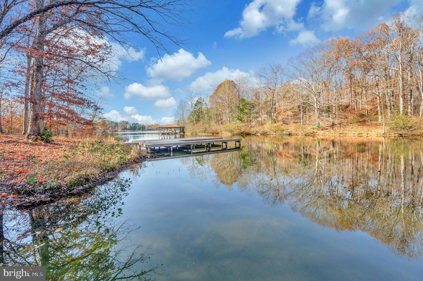 3905 HATTERAS CT, BUMPASS, Virginia 23024, 4 Bedrooms Bedrooms, ,4 BathroomsBathrooms,Residential,For sale,3905 HATTERAS CT,VASP2039442 MLS # VASP2039442