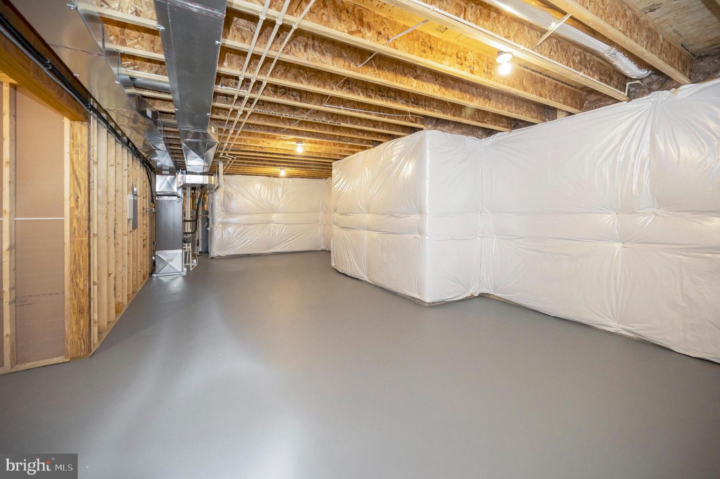 3905 HATTERAS CT, BUMPASS, Virginia 23024, 4 Bedrooms Bedrooms, ,4 BathroomsBathrooms,Residential,For sale,3905 HATTERAS CT,VASP2039442 MLS # VASP2039442