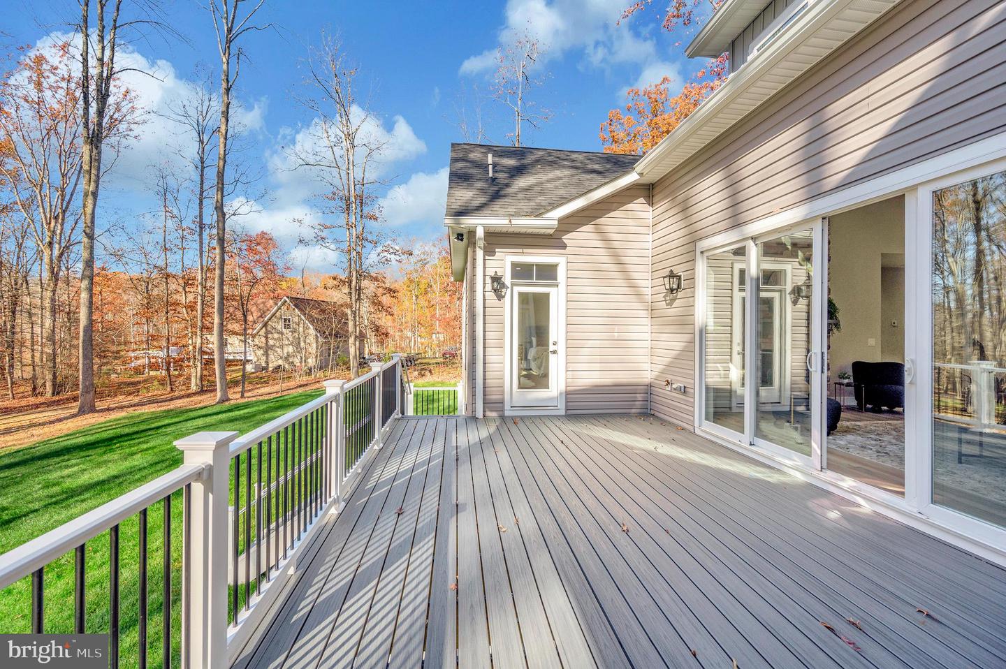 3905 HATTERAS CT, BUMPASS, Virginia 23024, 4 Bedrooms Bedrooms, ,4 BathroomsBathrooms,Residential,For sale,3905 HATTERAS CT,VASP2039442 MLS # VASP2039442