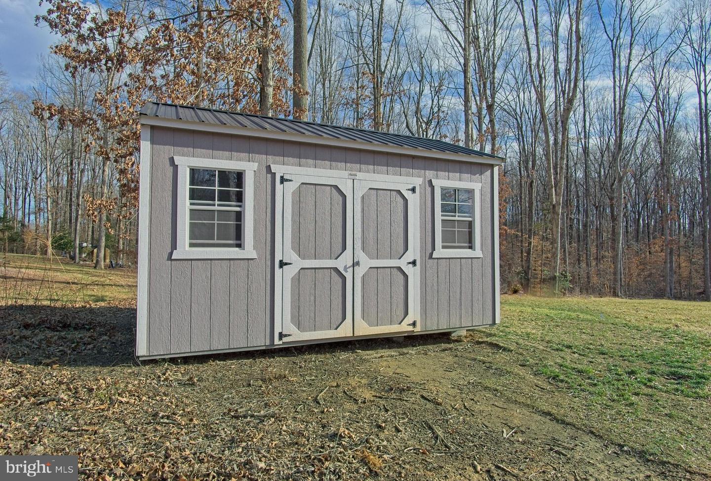 3905 HATTERAS CT, BUMPASS, Virginia 23024, 4 Bedrooms Bedrooms, ,4 BathroomsBathrooms,Residential,For sale,3905 HATTERAS CT,VASP2039442 MLS # VASP2039442