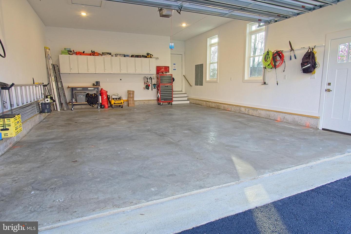 3905 HATTERAS CT, BUMPASS, Virginia 23024, 4 Bedrooms Bedrooms, ,4 BathroomsBathrooms,Residential,For sale,3905 HATTERAS CT,VASP2039442 MLS # VASP2039442