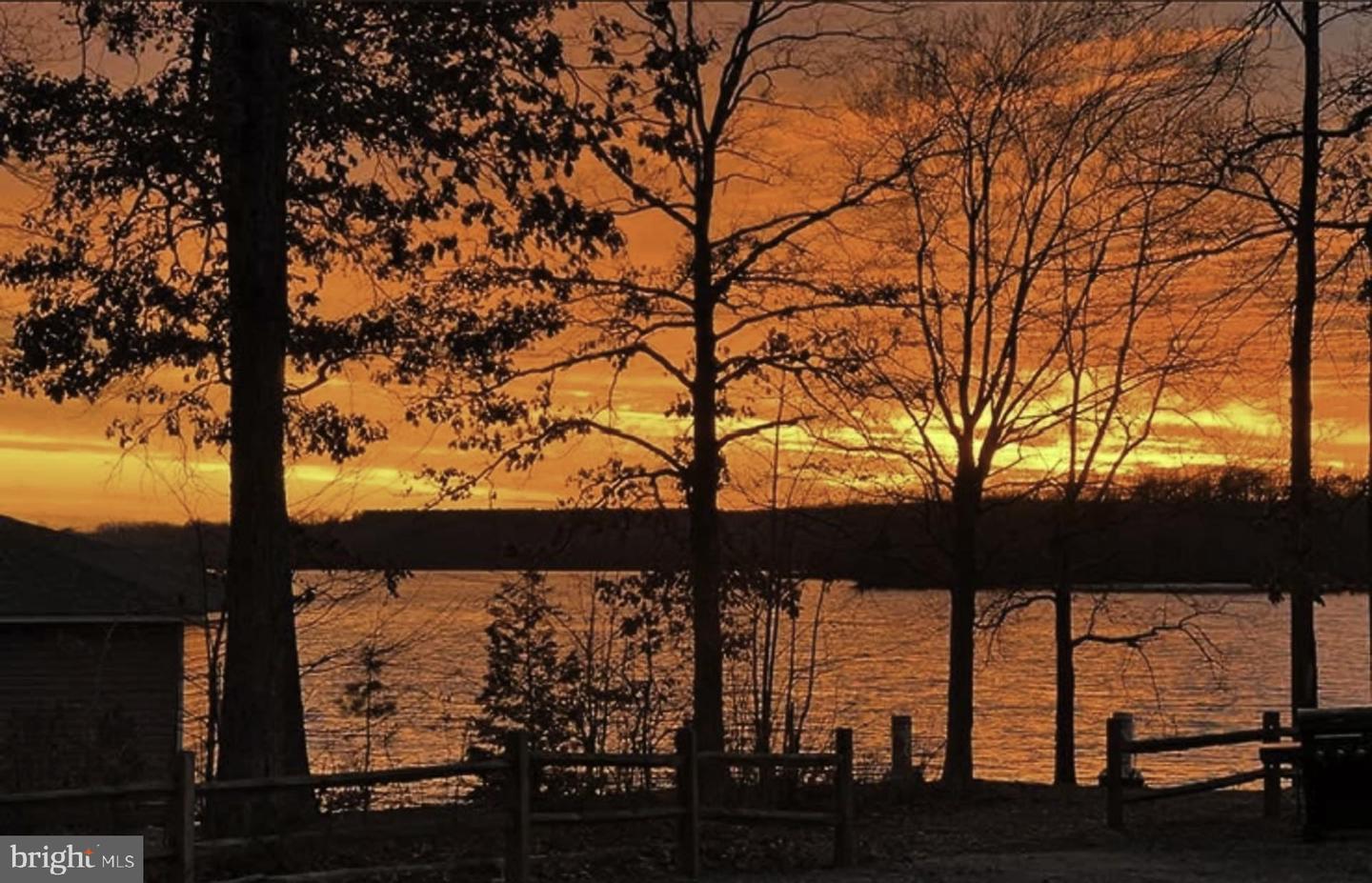 3905 HATTERAS CT, BUMPASS, Virginia 23024, 4 Bedrooms Bedrooms, ,4 BathroomsBathrooms,Residential,For sale,3905 HATTERAS CT,VASP2039442 MLS # VASP2039442