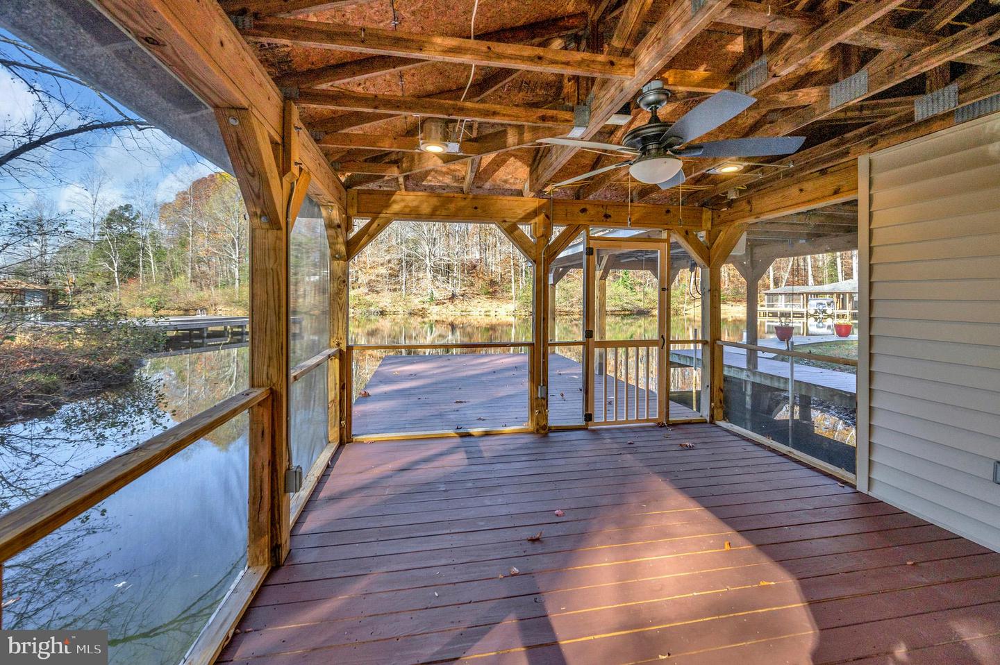 3905 HATTERAS CT, BUMPASS, Virginia 23024, 4 Bedrooms Bedrooms, ,4 BathroomsBathrooms,Residential,For sale,3905 HATTERAS CT,VASP2039442 MLS # VASP2039442