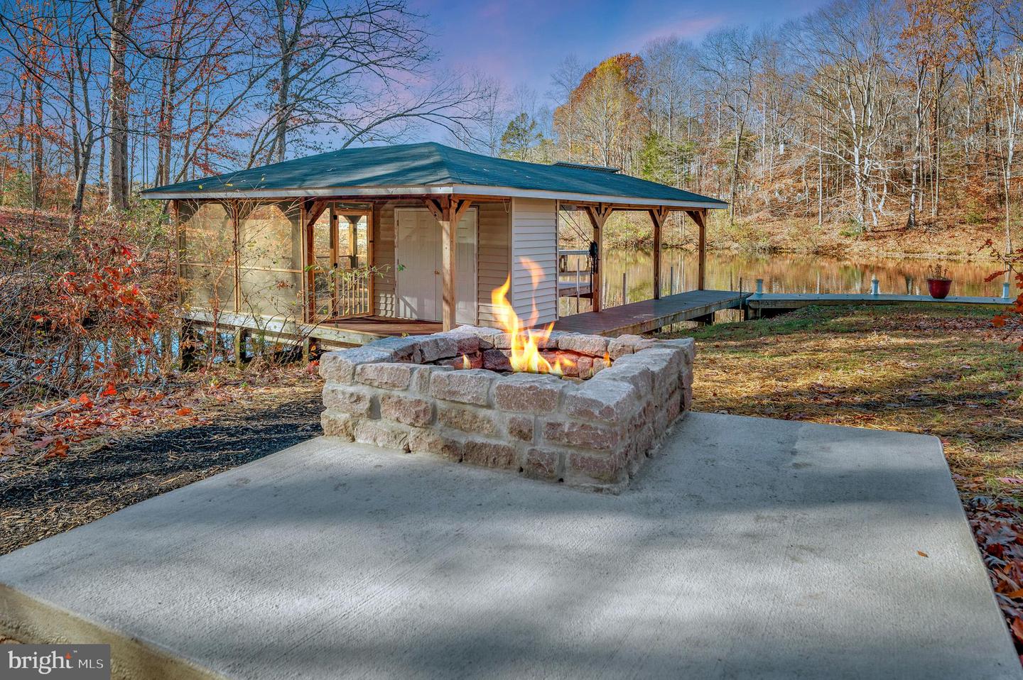 3905 HATTERAS CT, BUMPASS, Virginia 23024, 4 Bedrooms Bedrooms, ,4 BathroomsBathrooms,Residential,For sale,3905 HATTERAS CT,VASP2039442 MLS # VASP2039442