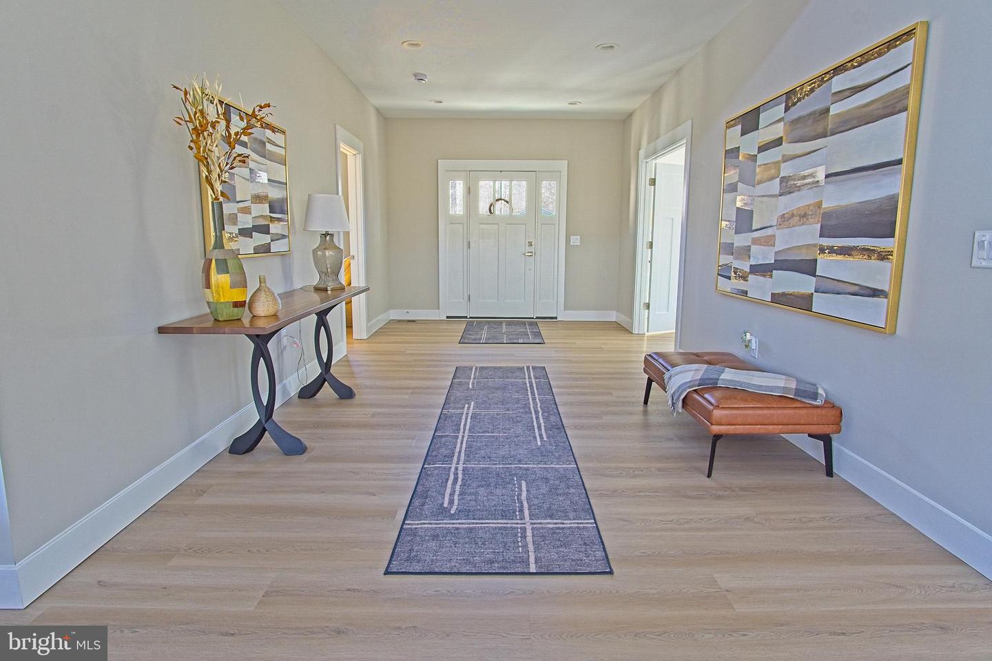 3905 HATTERAS CT, BUMPASS, Virginia 23024, 4 Bedrooms Bedrooms, ,4 BathroomsBathrooms,Residential,For sale,3905 HATTERAS CT,VASP2039442 MLS # VASP2039442