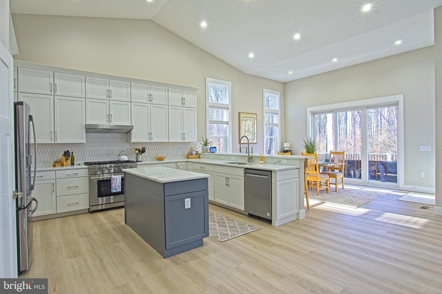 3905 HATTERAS CT, BUMPASS, Virginia 23024, 4 Bedrooms Bedrooms, ,4 BathroomsBathrooms,Residential,For sale,3905 HATTERAS CT,VASP2039442 MLS # VASP2039442