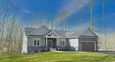 3905 HATTERAS CT, BUMPASS, Virginia 23024, 4 Bedrooms Bedrooms, ,4 BathroomsBathrooms,Residential,For sale,3905 HATTERAS CT,VASP2039442 MLS # VASP2039442