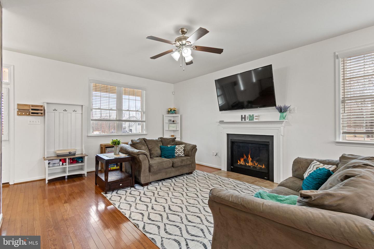 11055 RANSOM LN, BEALETON, Virginia 22712, 4 Bedrooms Bedrooms, ,2 BathroomsBathrooms,Residential,For sale,11055 RANSOM LN,VAFQ2020696 MLS # VAFQ2020696