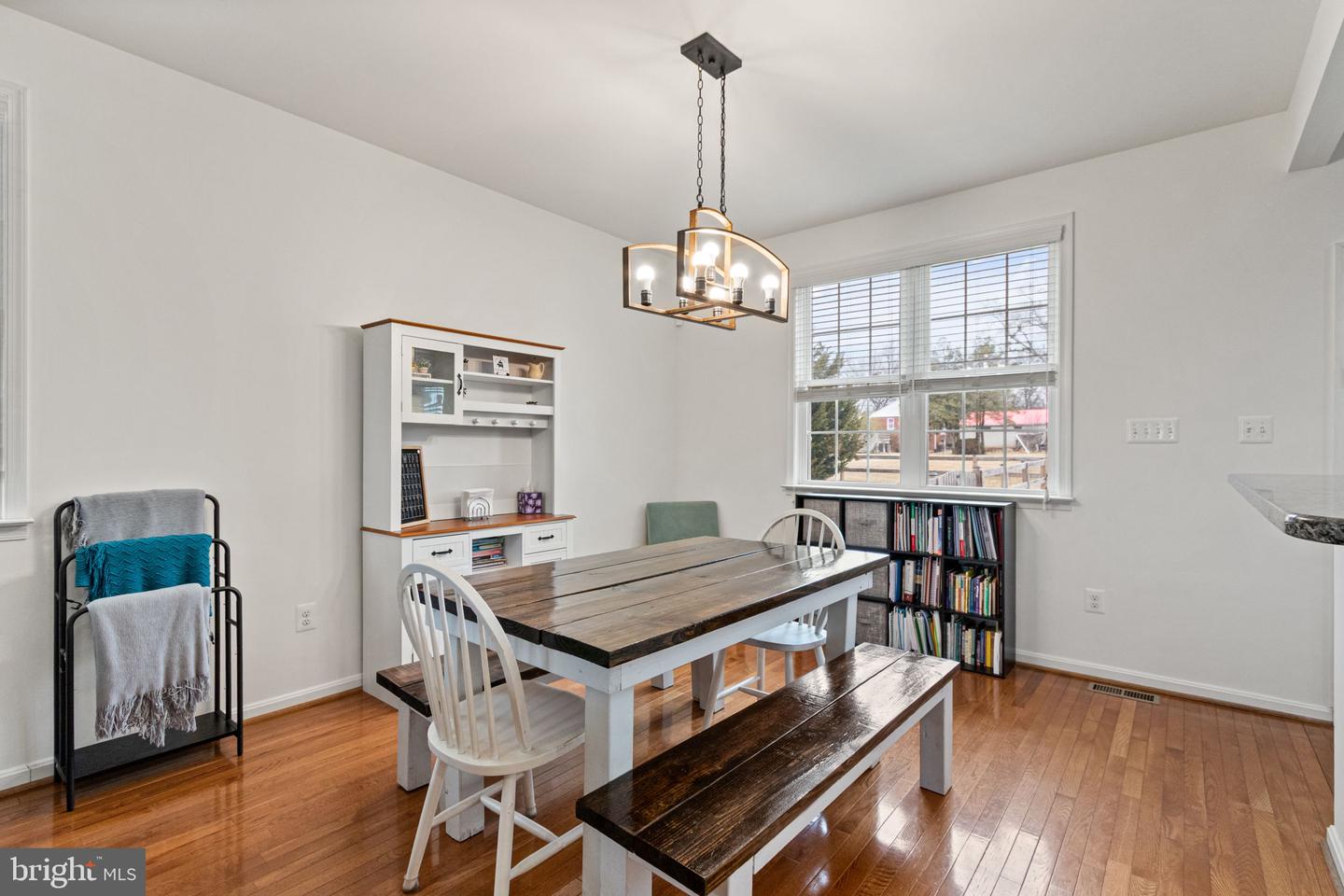 11055 RANSOM LN, BEALETON, Virginia 22712, 4 Bedrooms Bedrooms, ,2 BathroomsBathrooms,Residential,For sale,11055 RANSOM LN,VAFQ2020696 MLS # VAFQ2020696