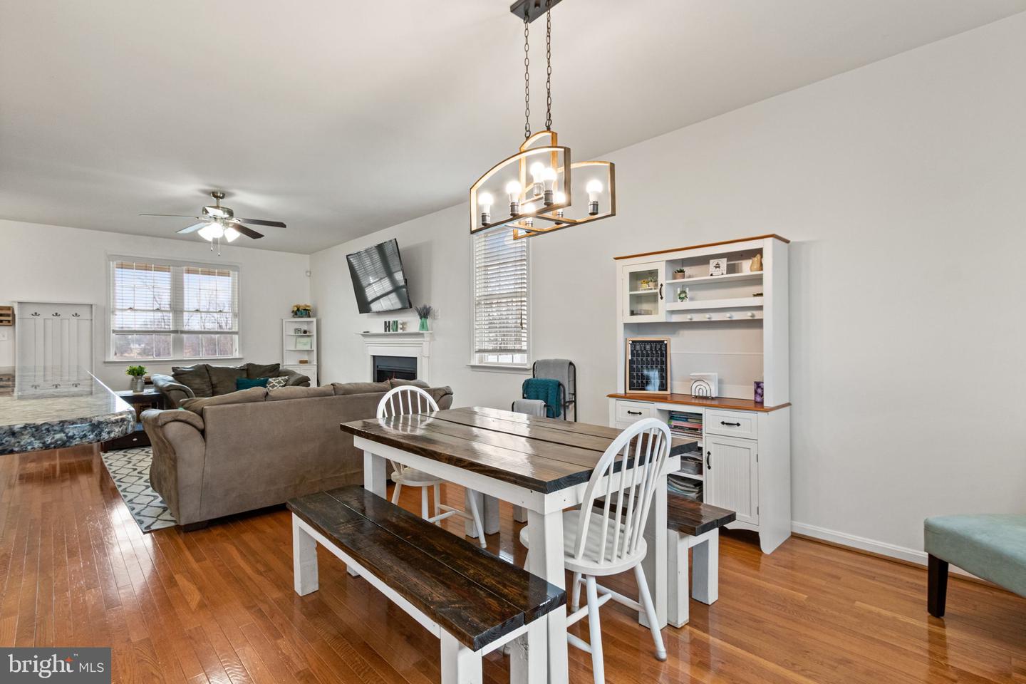 11055 RANSOM LN, BEALETON, Virginia 22712, 4 Bedrooms Bedrooms, ,2 BathroomsBathrooms,Residential,For sale,11055 RANSOM LN,VAFQ2020696 MLS # VAFQ2020696