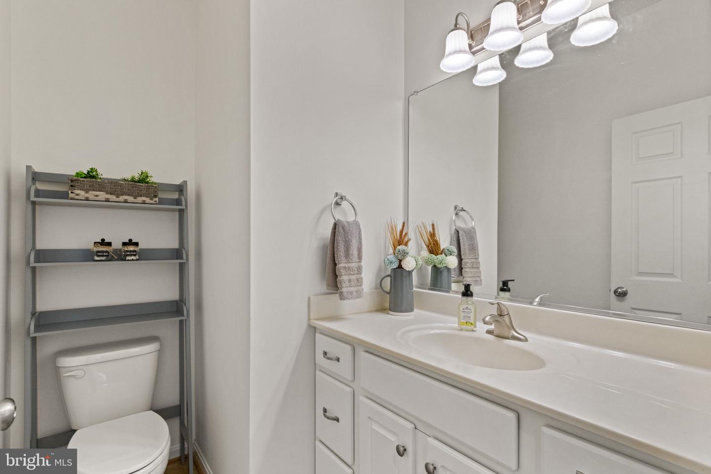 11055 RANSOM LN, BEALETON, Virginia 22712, 4 Bedrooms Bedrooms, ,2 BathroomsBathrooms,Residential,For sale,11055 RANSOM LN,VAFQ2020696 MLS # VAFQ2020696